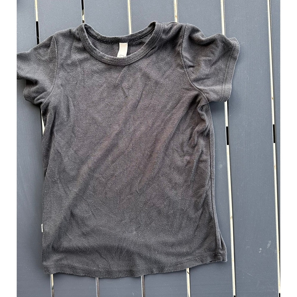 Childhoods T-shirt 2t